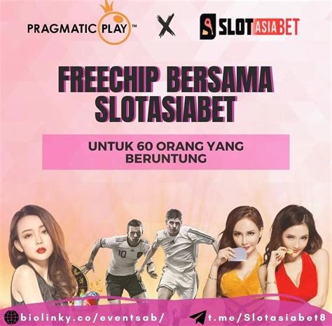 ucokbet login|UCOKBET Situs Slot Judi Online Link Alternatif Login & Daftar.